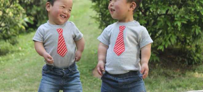 Причины развития и лечение гипохондроплазии