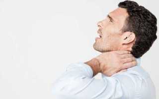 Симптомы полипов пищевода и из-за чего они возникают