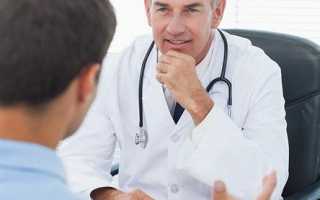 Зачем нужна колоноскопия кишечника и при каких симптомах её назначают