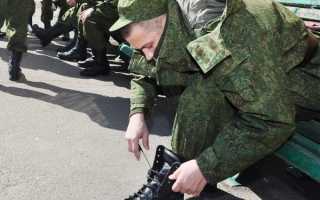 Возьмут ли в армию юношу, страдающего от сколиоза?