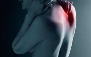 Причины панических атак при остеохондрозе шейного и грудного отдела