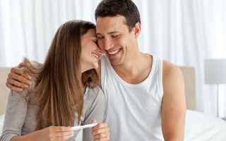 Каковы шансы забеременеть при полипе матки и цервикального канала