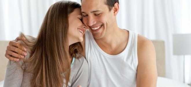 Каковы шансы забеременеть при полипе матки и цервикального канала