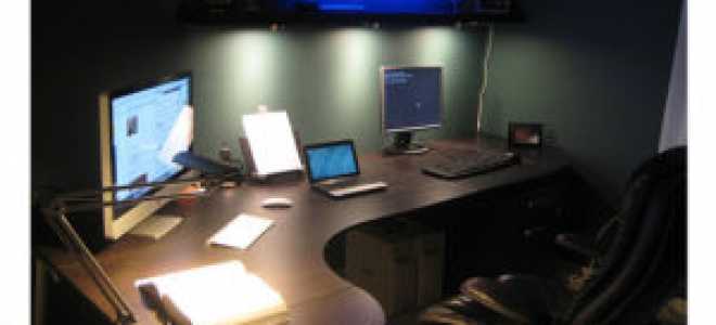 Тест на цветовосприятие (дальтонизм) по таблицам Рабкина