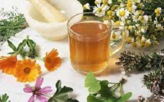 Как вылечить полипы в кишечнике народными средствами