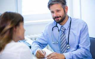 Периодичность колоноскопии для профилактики и при хронических патологиях кишечника