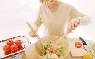 Как правильно питаться после колоноскопии? Рекомендации и отзывы