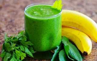 Можно ли избавиться от полипов желчного пузыря народными средствами? Рецепты и отзывы