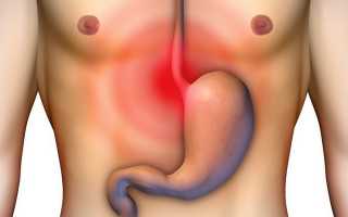 Какие народные средства могут помочь при полипах в желудке