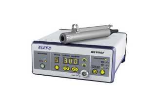 Как удаляют полипы в носу с использованием шейвера и сколько это стоит