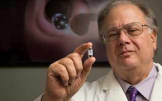 Сколько стоит капсульная колоноскопия и 3 этапа её прохождения