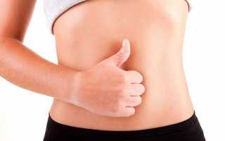 Как правильно восстановить кишечник после колоноскопии