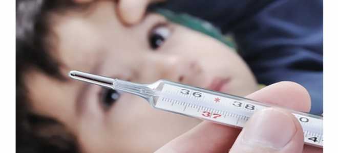 Массаж для глаз для улучшения зрения