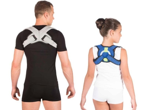 Реклинаторы кольца Дельбе Реклинаторы кольца Дельбе