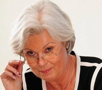 Валентина Ивановна отзыв Валентина Ивановна отзыв