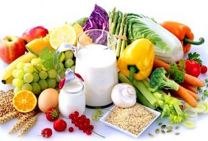 Соблюдение диеты Соблюдение диеты