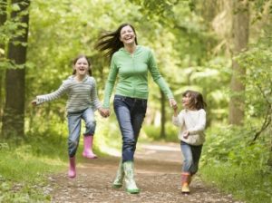 Вправление позвоночника Вправление позвоночника