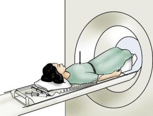 МРТ диагностика позвоночника МРТ диагностика позвоночника