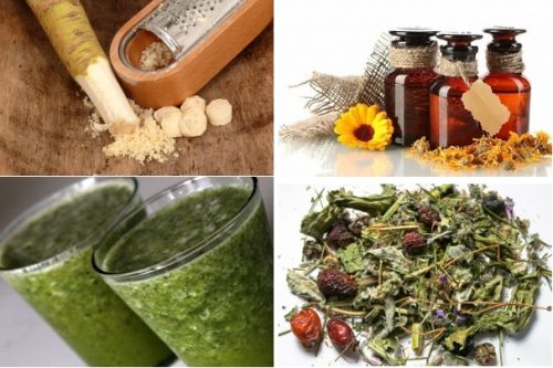 Народные средства при плечевом остеохондрозе Народные средства при плечевом остеохондрозе