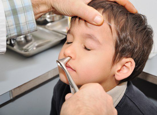 Диагностика