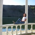 Лазерная подтяжка лица: что это такое и сколько стоит
