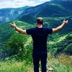 0F5kDGUzbxY Лосьон от псориаза: обзор популярных средств и отзывы