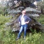 0zm2mEqY6rc Экзифин: инструкция по применению крема и таблеток, отзывы о препарате