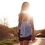 Банановая маска для лица от морщин в домашних условиях: самые эффективные рецепты