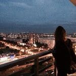 1HjuUAehb44-25 «Ирунин»: инструкция по применению и аналоги