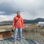 Картошка от бородавок