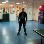 211OdYeaQSI «Кетодин»: состав и инструкция по применению