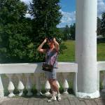 Лазерная подтяжка лица: что это такое и сколько стоит