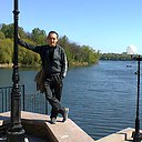 Чистотел от бородавок: особенности применения