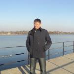 Таблетки от бородавок: обзор наиболее эффективных средств