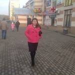 Орунгал: фармакологические свойства, инструкция по применению, отзывы о препарате