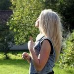 2HvedSgqcAA-26 Лучший лак от грибка ногтей на ногах: обзор эффективных препаратов с ценами