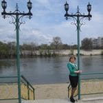 407EM-eBvKA-38 Тербизил мазь и таблетки: инструкция по применению, цена и аналоги