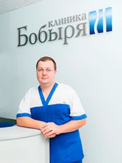 Лечение межпозвоночной грыжи