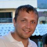 5cI8LP5vNrU Фототерапия при псориазе: виды, особенности, отзывы пациентов