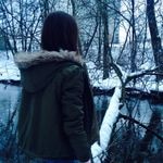 5f-JDrZu0JM Раствор Нитрофунгин: инструкция по применению, аналоги, отзывы