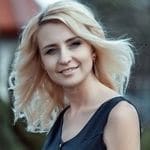 6XCFdjfHC0k Особенности применения перекиси водорода при псориазе