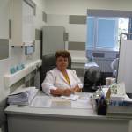 75_big_1282880465 Неотигазон: состав, свойства, показания и противопоказания, лекарственное взаимодействие, инструкция, отзывы