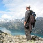 AYxjQxoq3fU-41 Батрафен лак и крем: цена, отзывы и инструкция по применению