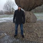 AjTJePSgZCs «Бицин»: цена и отзывы