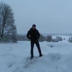 BZJ7_uYwmUo Расчески для лечения псориаза
