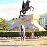 DKhIMrBBWaM Крем и мазь «Софора» при псориазе
