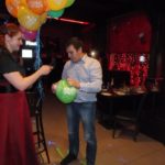 DSCF6567-150x150 Псориатен: инструкция по применению, особенности препарата
