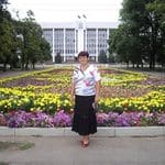 G0_3YgjJcRM «Микозолон»: инструкция по применению и цена