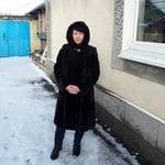GclRUv51CkI Правила лечения грибка ногтей лазером