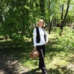 Hlp4qahbFTI Пластырь от псориаза Нежная Кожа: правила использования, преимущества, отзывы пациентов